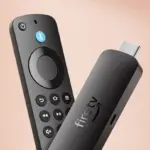 Amazonから“ちょうど良い”4Kストリーミングデバイス「Fire TV Stick 4K Select」登場　価格は7980円