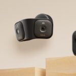 Amazon傘下のBlink、2K対応の新スマートカメラ発表　2台連結で180度パノラマビューを実現する「Blink Arc」も