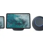 Amazon、Echo新製品4モデルを発表　重低音強化の「Dot Max」や5.1chホームシアター対応など、音響と処理性能を大幅刷新