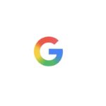 Googleのロゴが10年ぶり刷新 グラデーションデザインへ