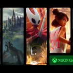 Microsoft、広告付きの無料「Xbox Cloud Gaming」を計画か 海外メディアが報じる