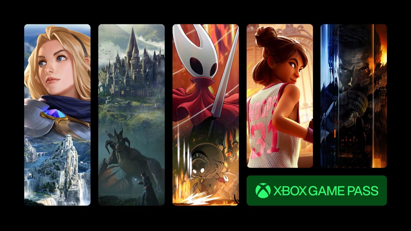 Microsoft、広告付きの無料「Xbox Cloud Gaming」を計画か 海外メディアが報じる