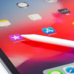 iPadOS 26.1ベータ版でマルチタスク機能「Slide Over」が復活か