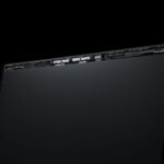 VAIO、法人向け5年無制限通信付きPCにドコモ回線を追加