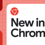 Google、「Chrome 142」安定版をリリース View Transitions API強化やローカルネットワーク制限など