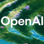 OpenAI、マスク氏の訴訟に「嫌がらせ戦術」と反論ページ公開