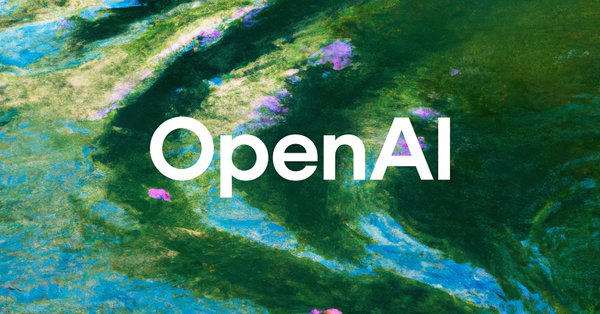 OpenAI、マスク氏の訴訟に「嫌がらせ戦術」と反論ページ公開