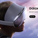 Samsung、Android XR搭載「Galaxy XR」を約27万円で発売 コントローラーは別売り