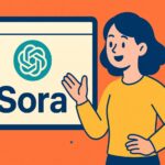 OpenAI、「Sora」で追加生成パックの販売を開始 無料枠の使用後