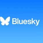 Bluesky、「健全な会話」重視の新機能群を発表　Dislikeボタンや返信前の確認機能もテスト中