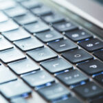 Appleが低価格のPCを発売か　2026年上期の発売を計画