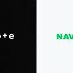 noteが韓国NAVERと資本業務提携
