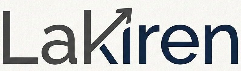 Lakiren